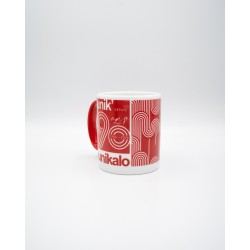 Mug 90 ans