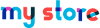 Boutique Unikalo - Synneo logo